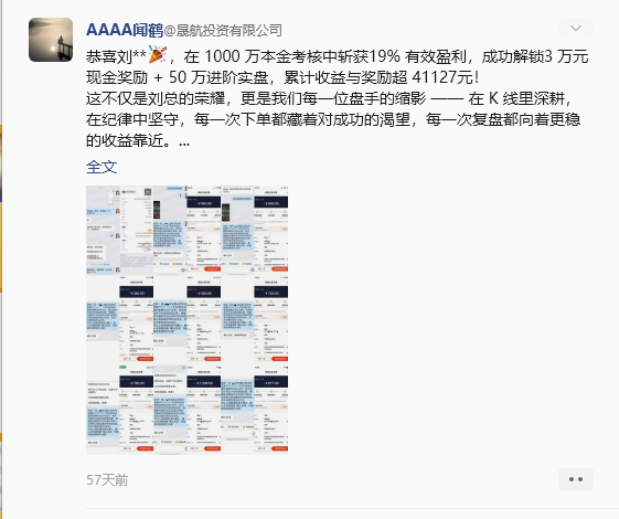 海报图片