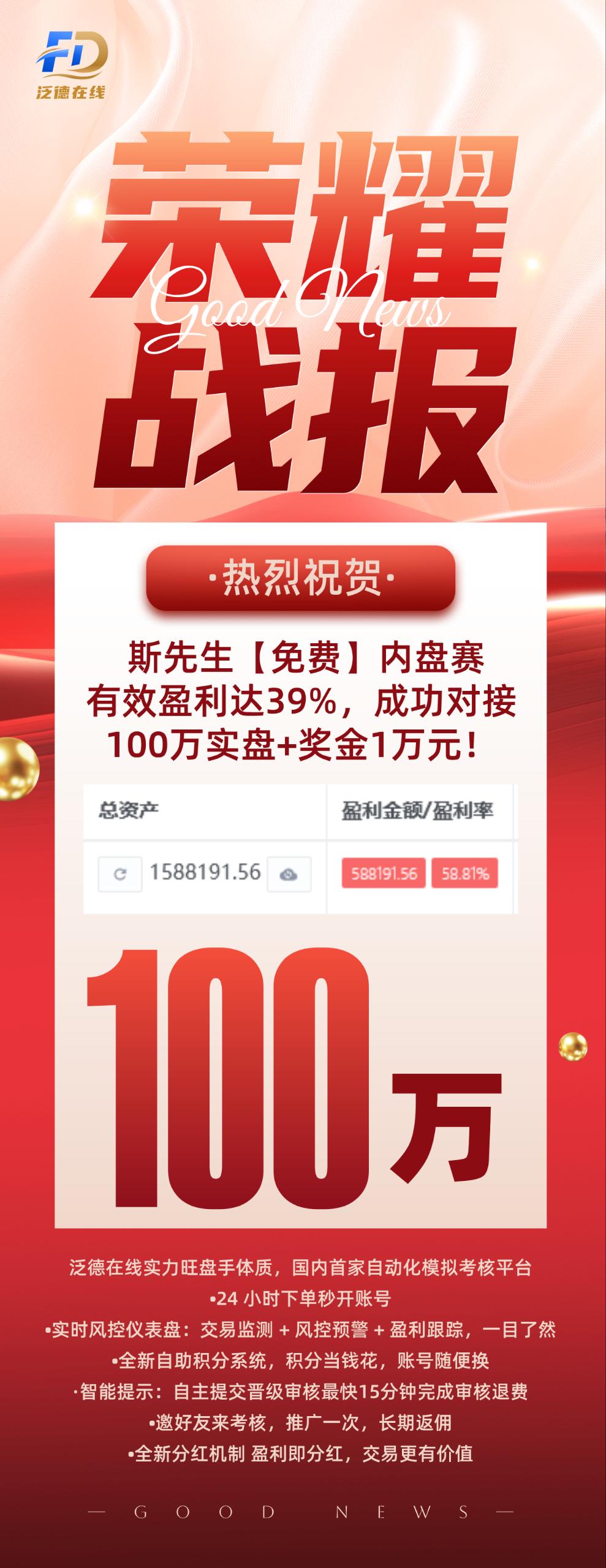海报图片