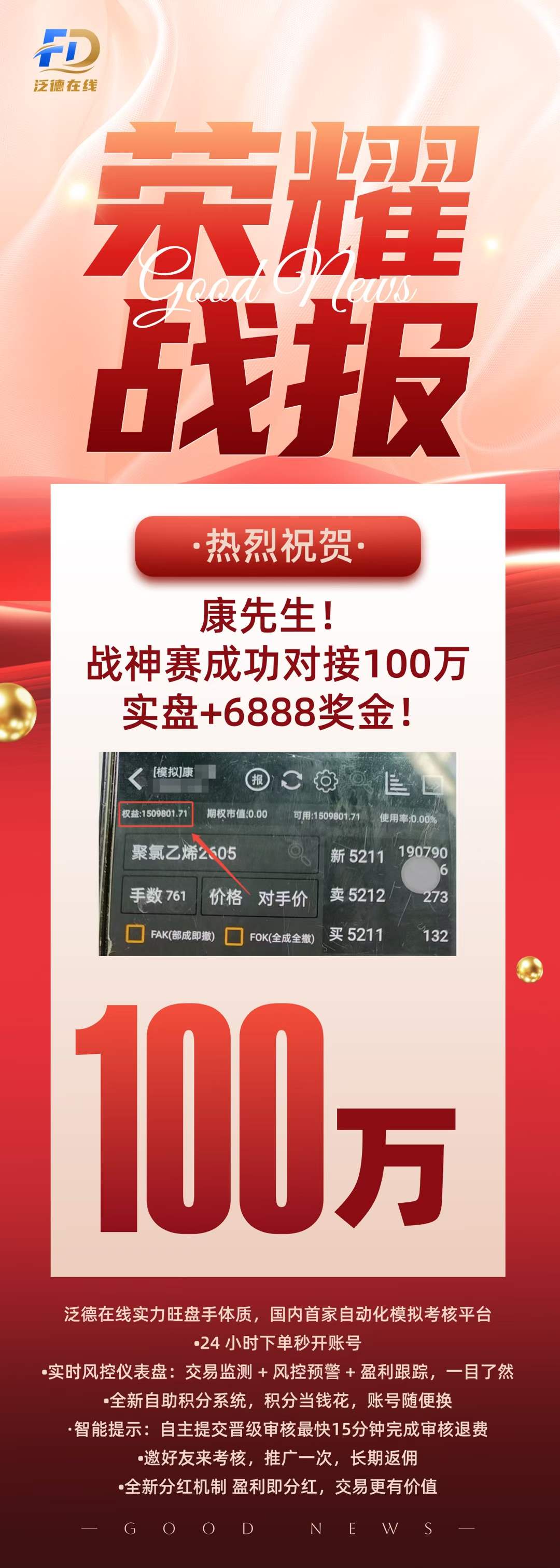 海报图片