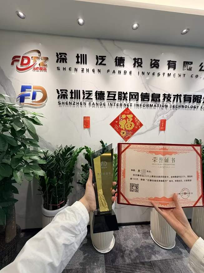 海报图片
