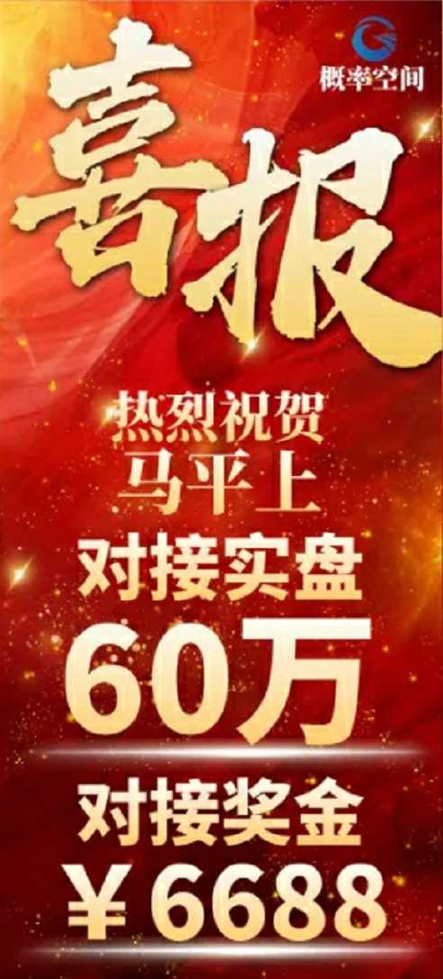 海报图片