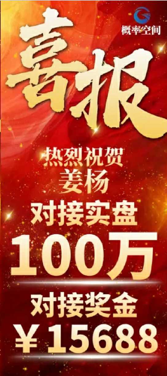 海报图片