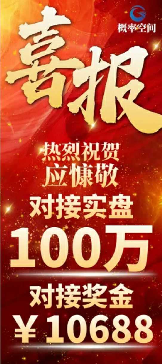 海报图片