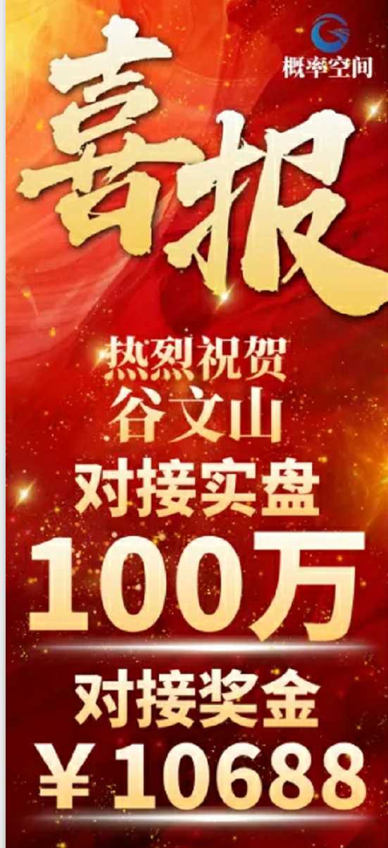 海报图片