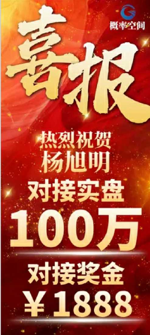 海报图片