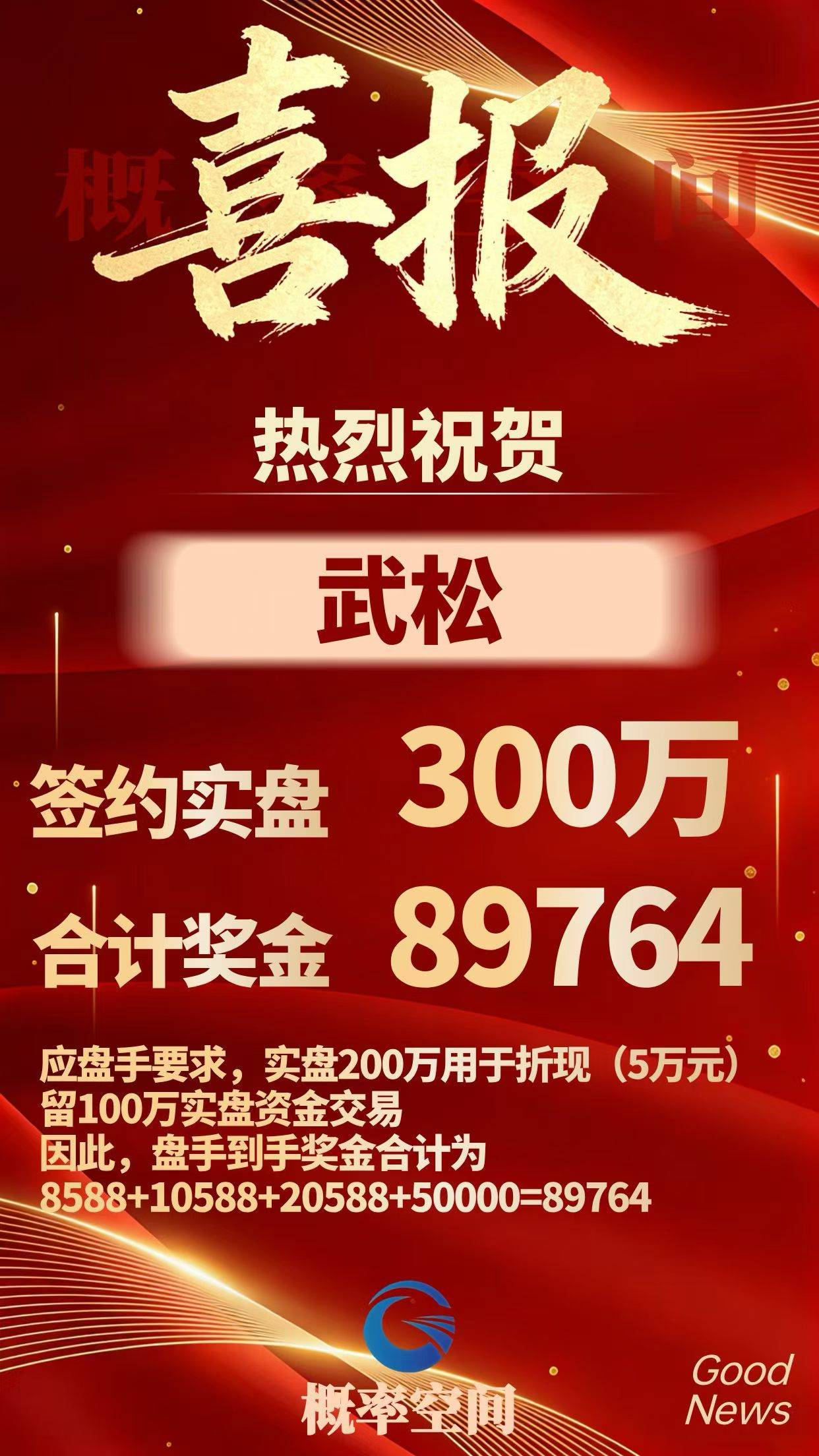 海报图片