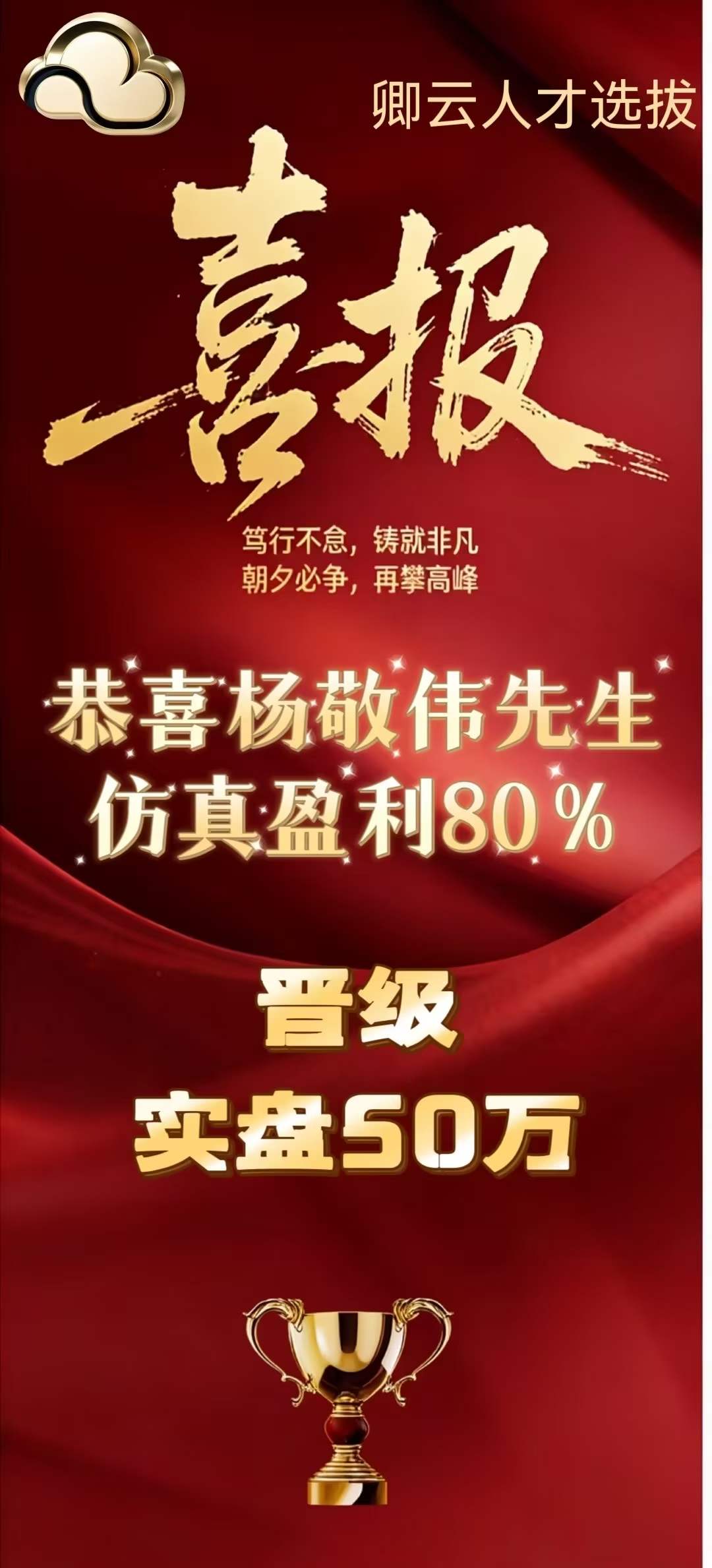海报图片