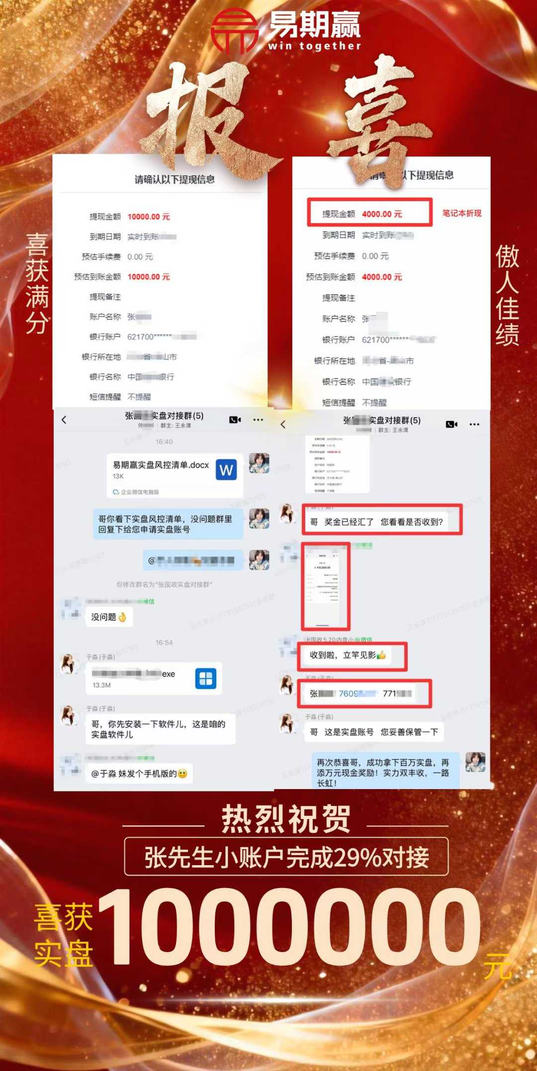 海报图片