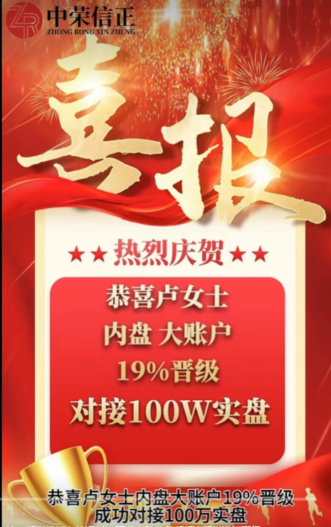 海报图片
