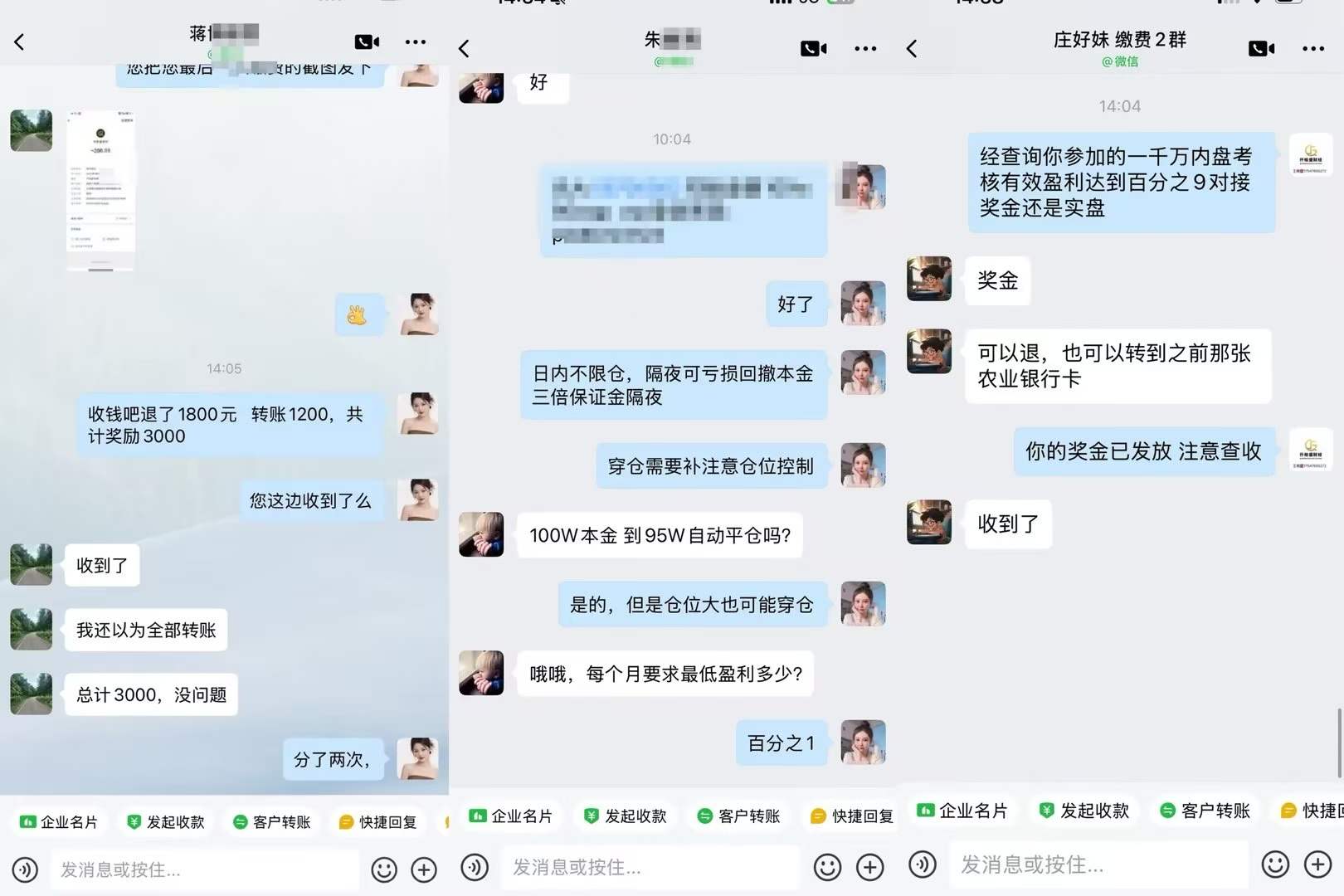 海报图片
