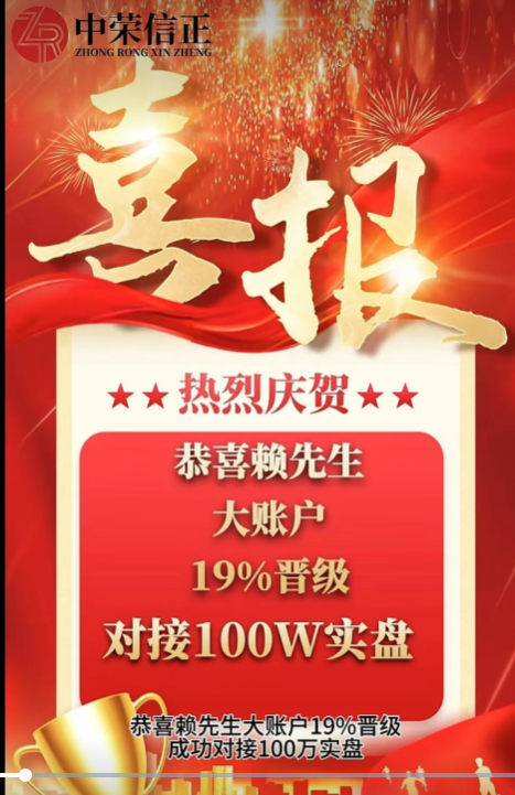 海报图片