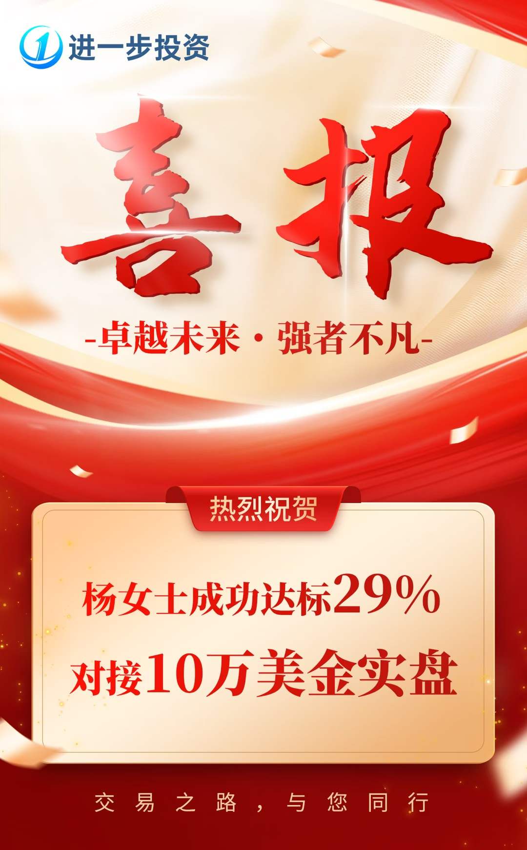 海报图片