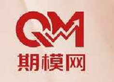 天津期模网