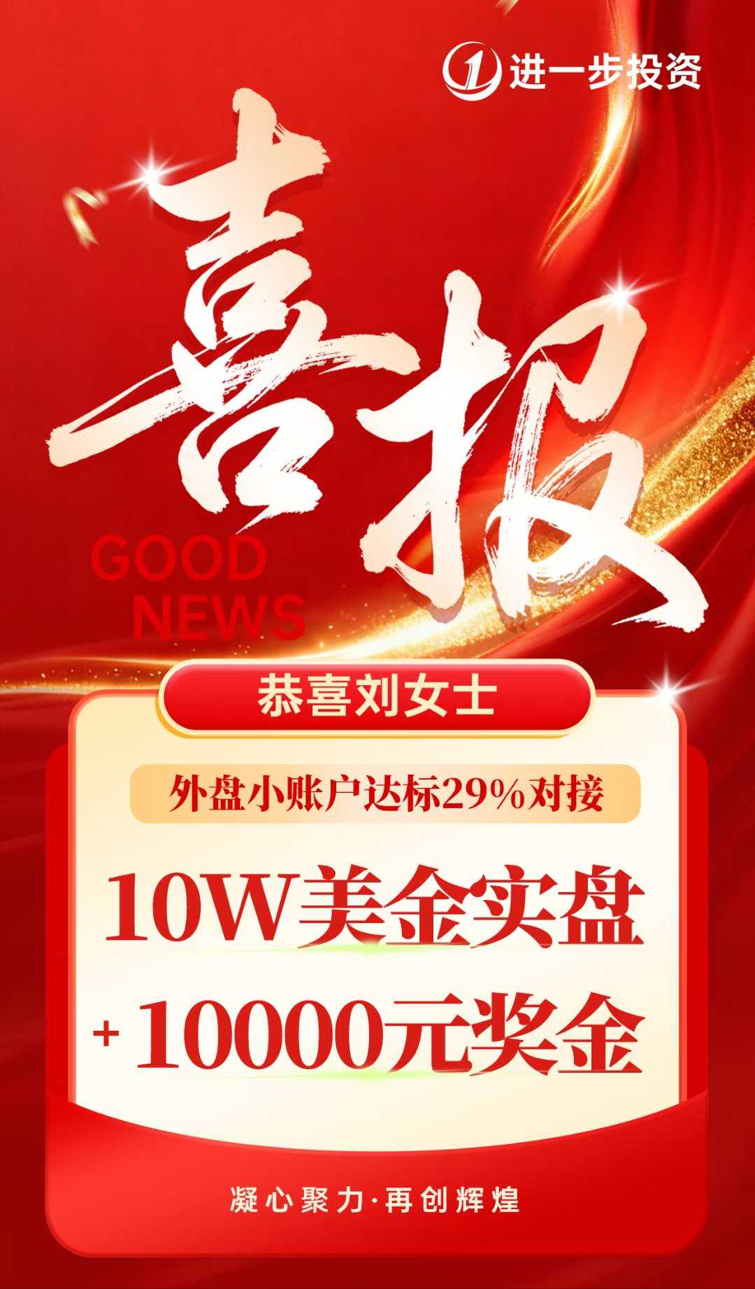 海报图片