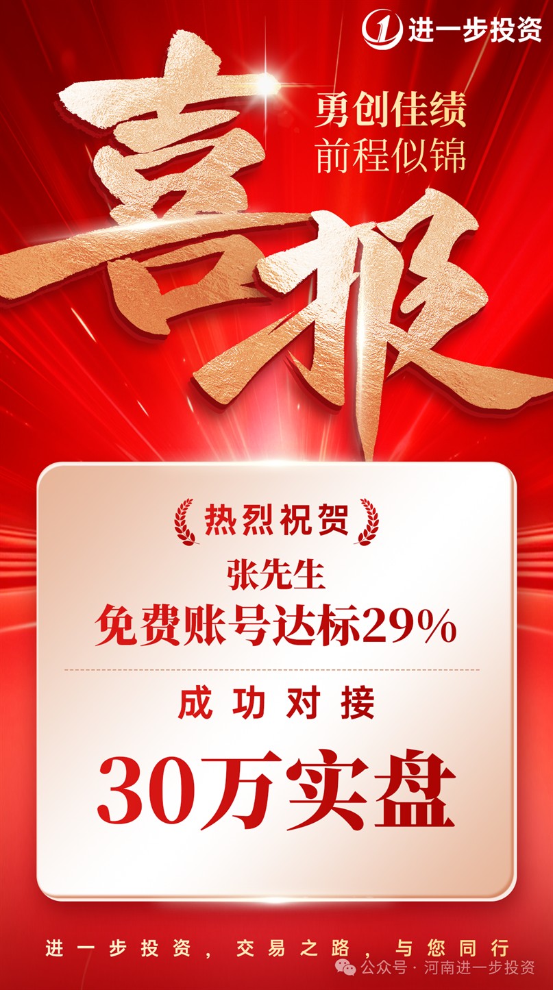 海报图片