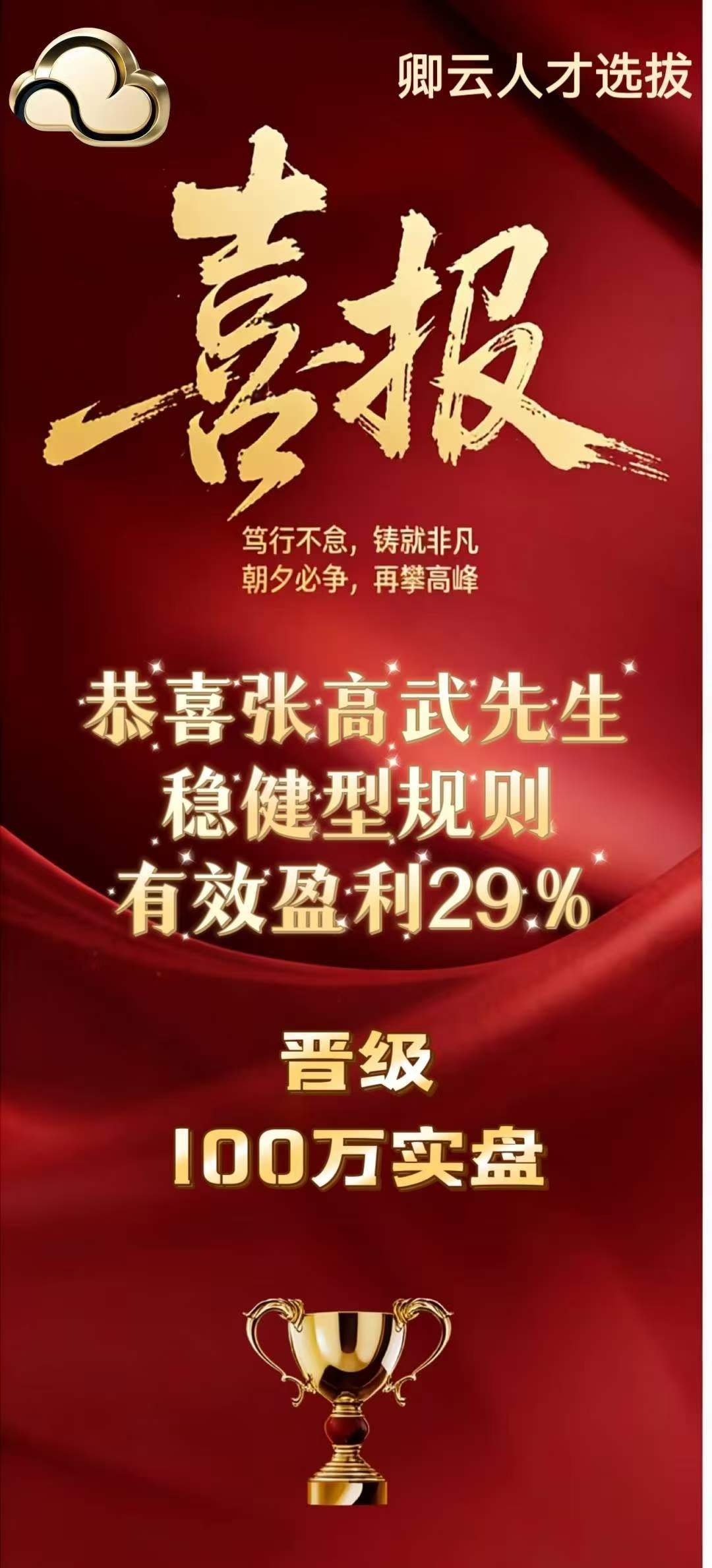 海报图片
