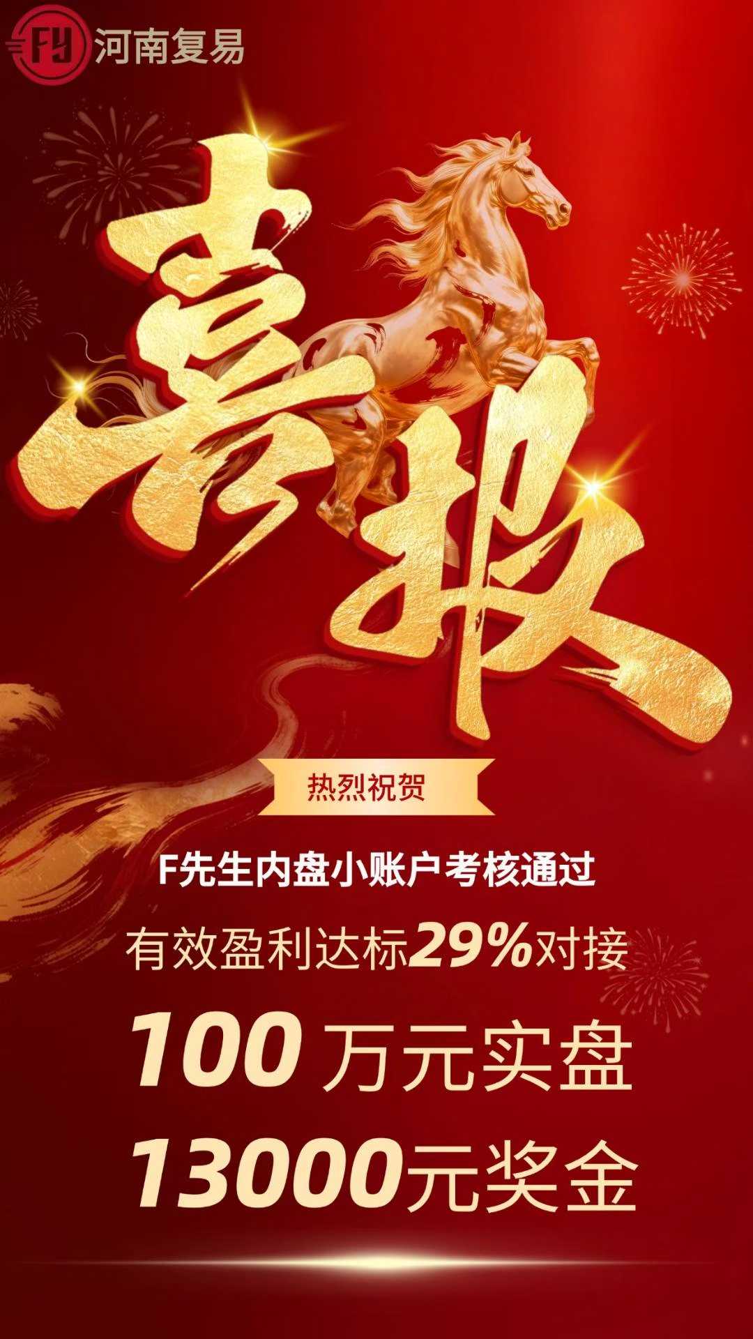 海报图片