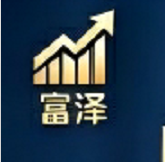 四川成都富泽新程