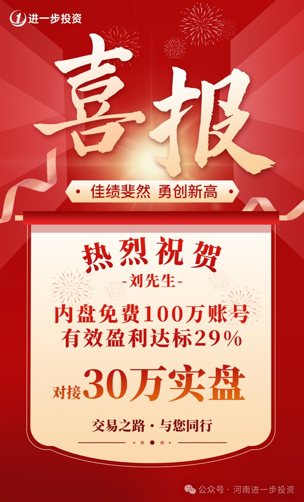 海报图片