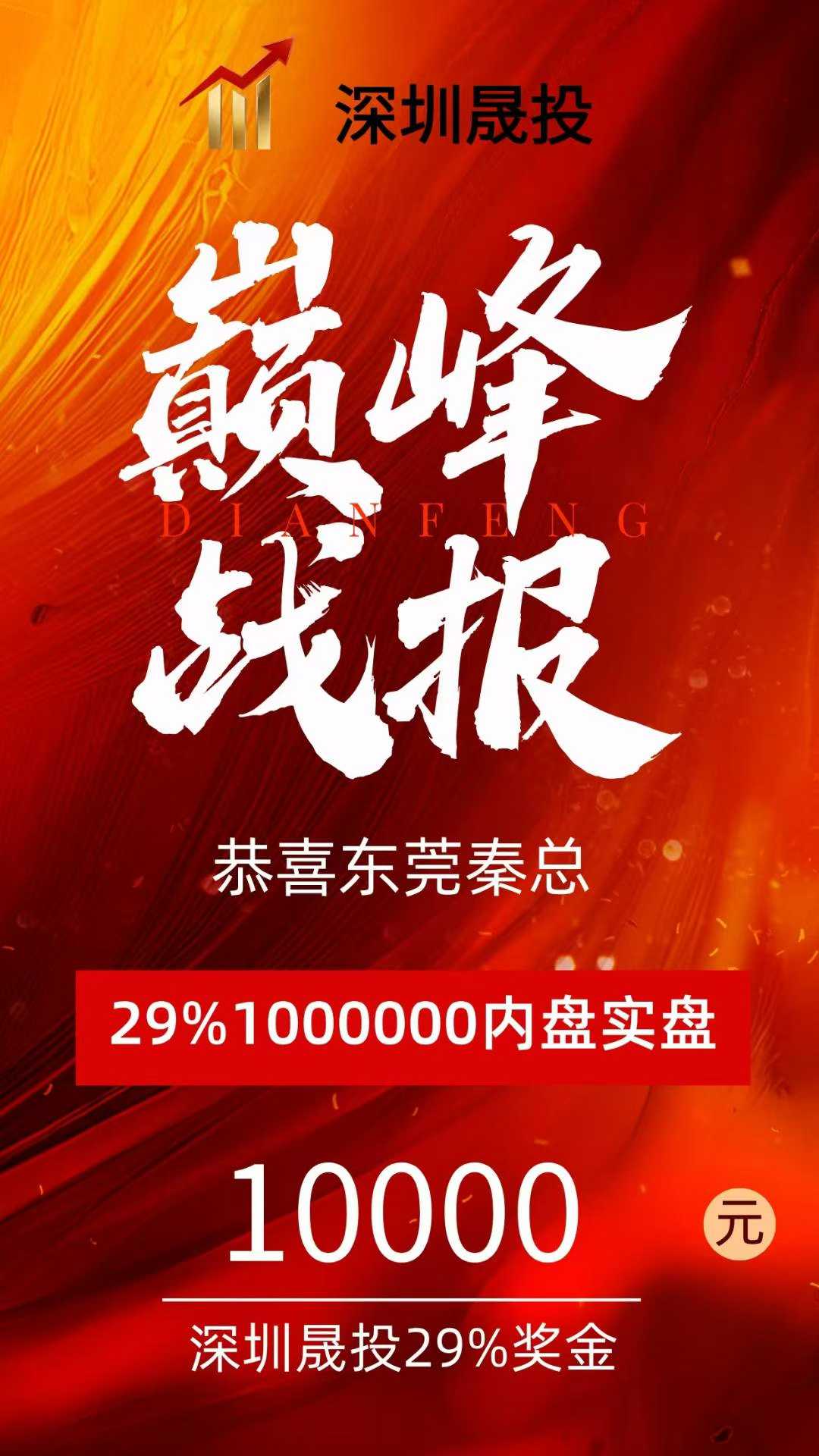 海报图片