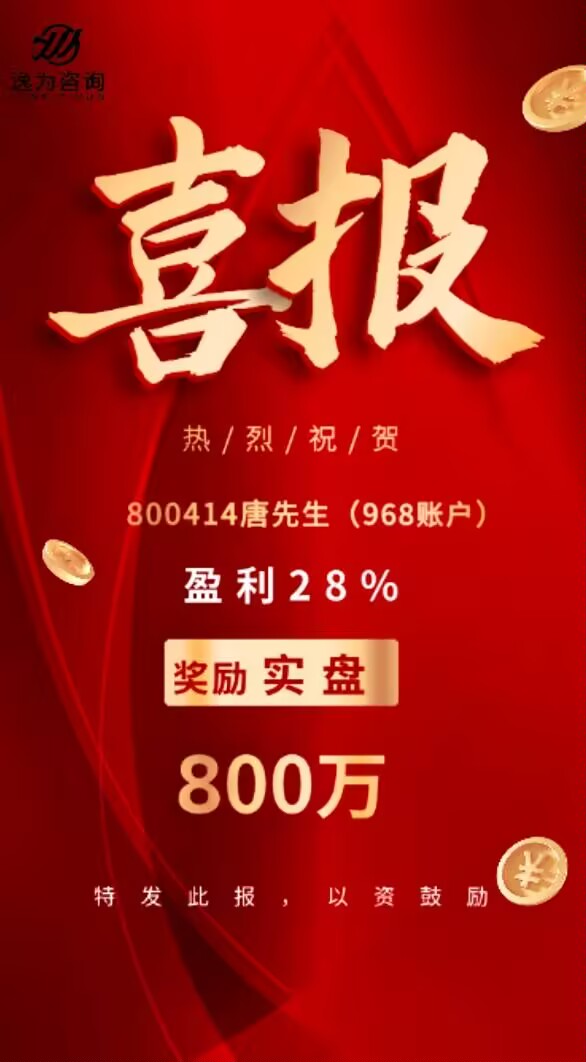 海报图片