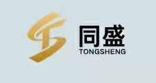 杭州同盛