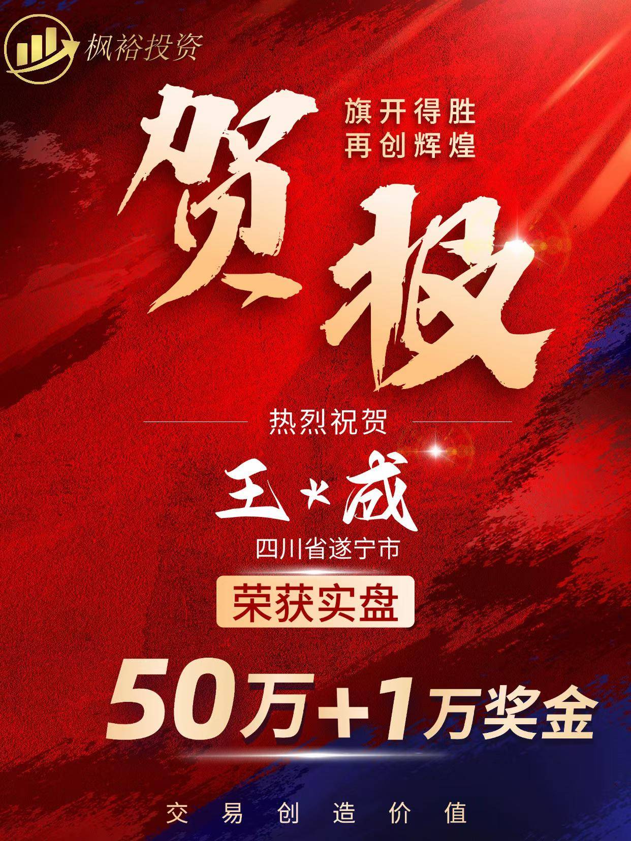 海报图片