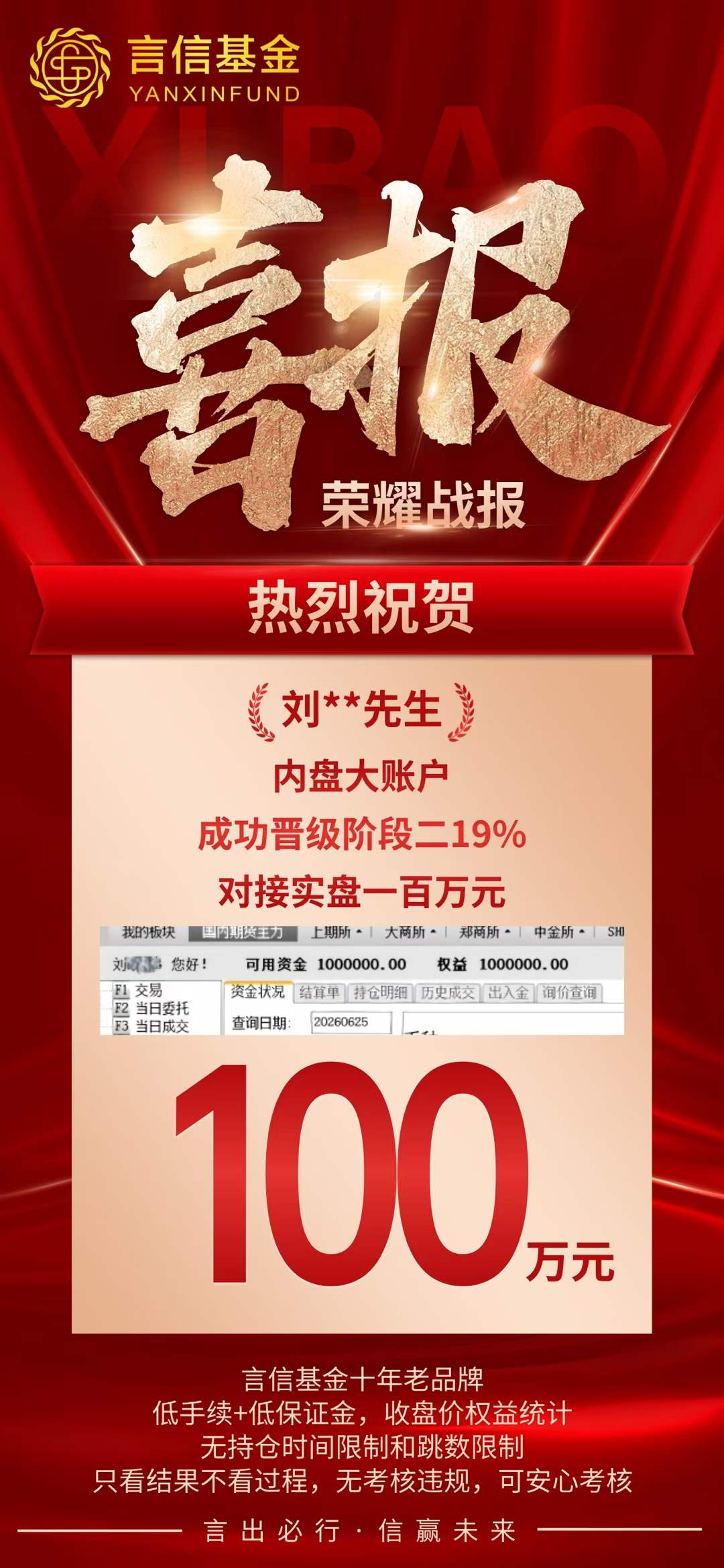 海报图片