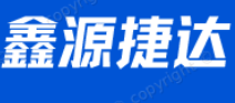 北京鑫源捷达