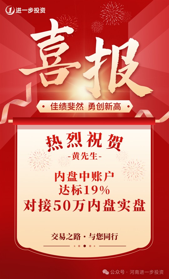 海报图片