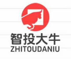 海南智投大牛