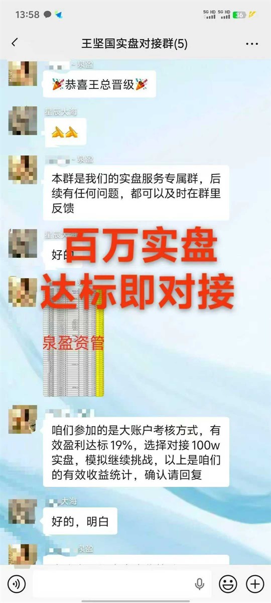 海报图片