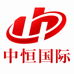 北京中恒国际
