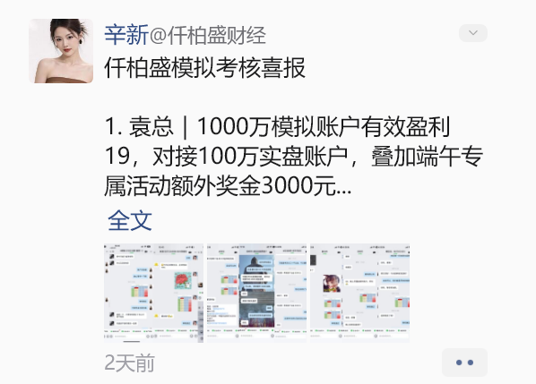 海报图片