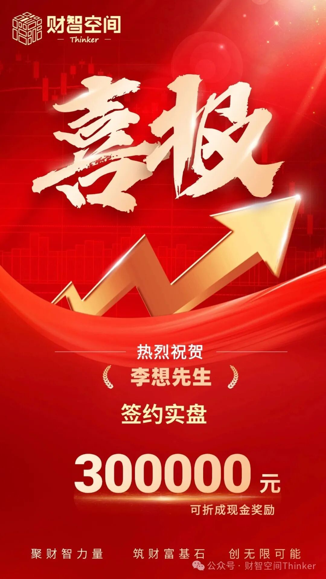 海报图片
