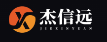北京杰信远(晨先）