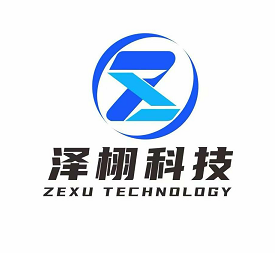 天津泽栩科技