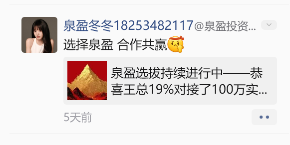 海报图片