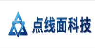 广西点线面科技
